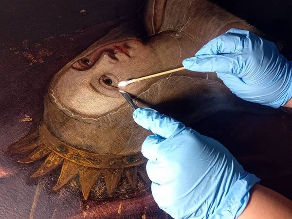 Article featured image