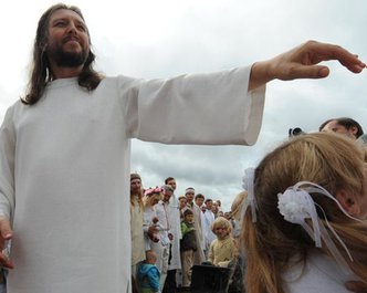 Article featured image