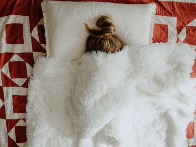 Article featured image