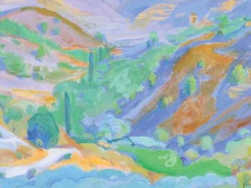 Article featured image