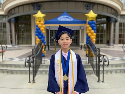 Article featured image
