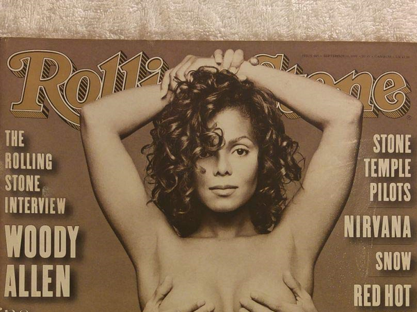 Article featured image