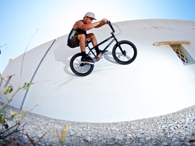 Article featured image