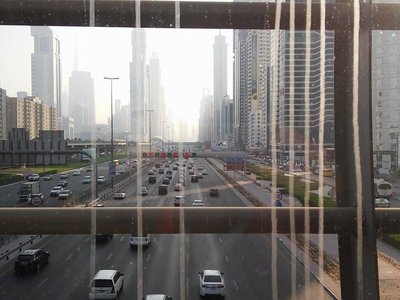 Article featured image