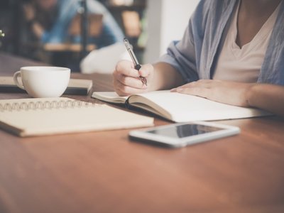 Article featured image