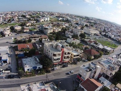 Article featured image