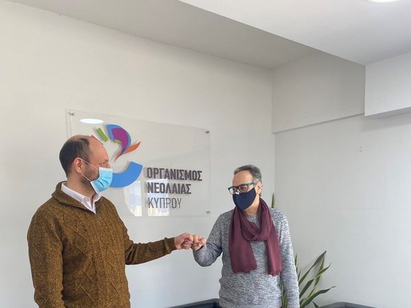 Article featured image