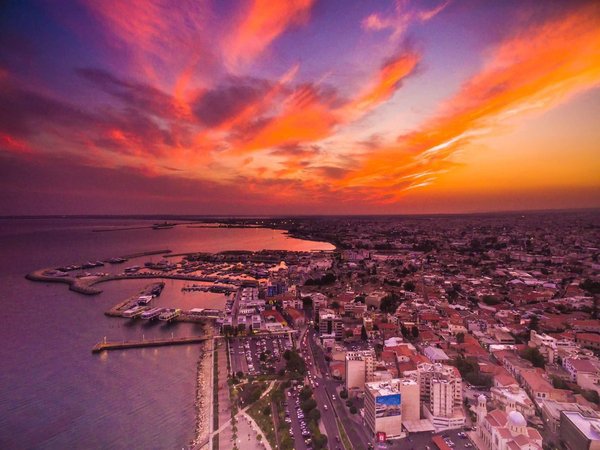 Article featured image