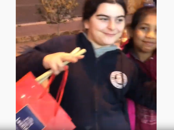 Article featured image