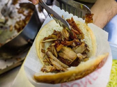 Article featured image