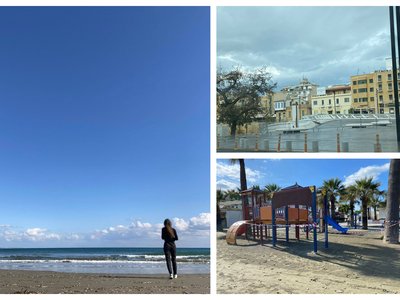 Article featured image