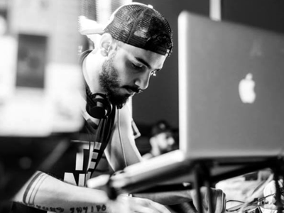 Article featured image