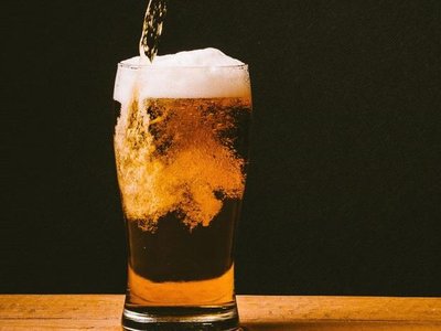 Article featured image