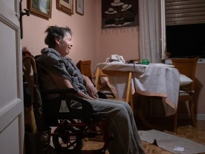 Article featured image