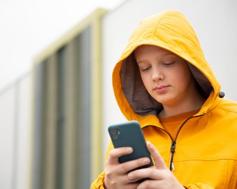 Article featured image
