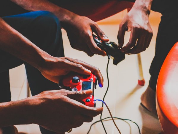 Article featured image