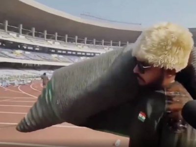 Article featured image