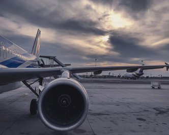 Article featured image