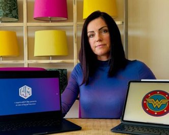 Article featured image