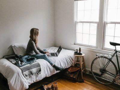 Article featured image