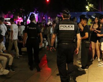 Article featured image