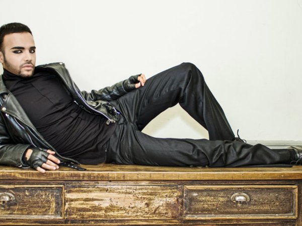 Article featured image