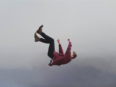 Article featured image