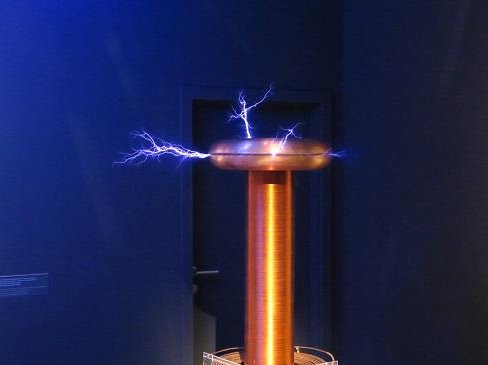 Article featured image