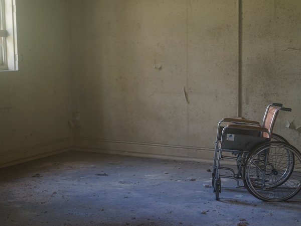 Article featured image