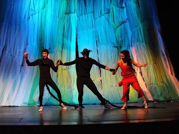 Article featured image