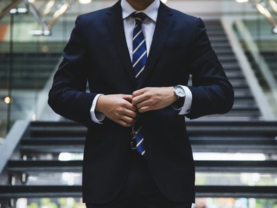 Article featured image