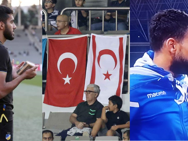 Article featured image