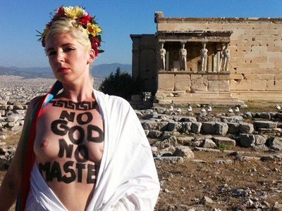 Article featured image