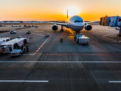 Article featured image