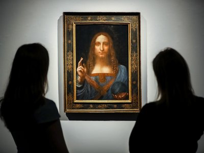Article featured image