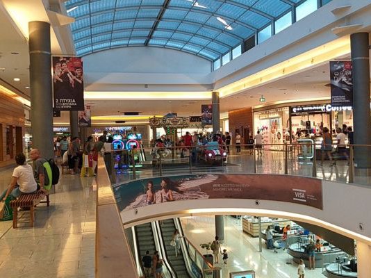 Article featured image