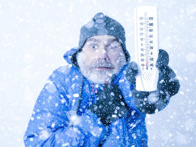 Article featured image