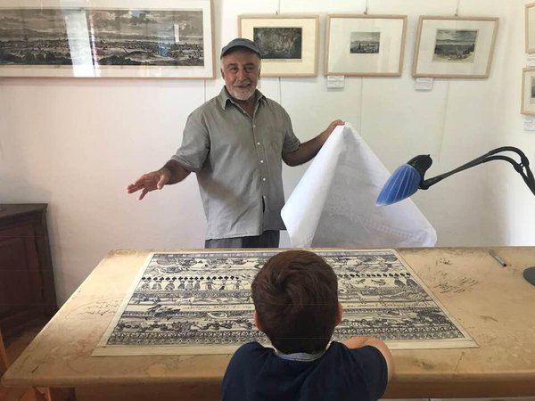 Article featured image