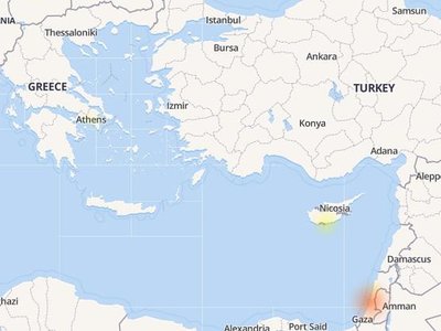 Article featured image