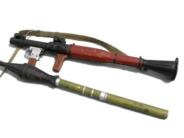 Article featured image