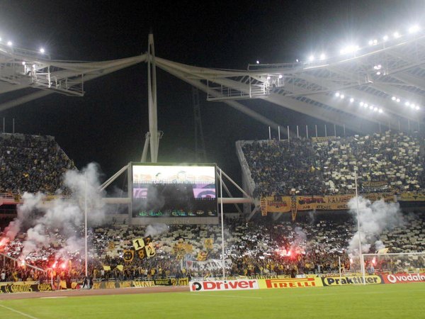 Article featured image