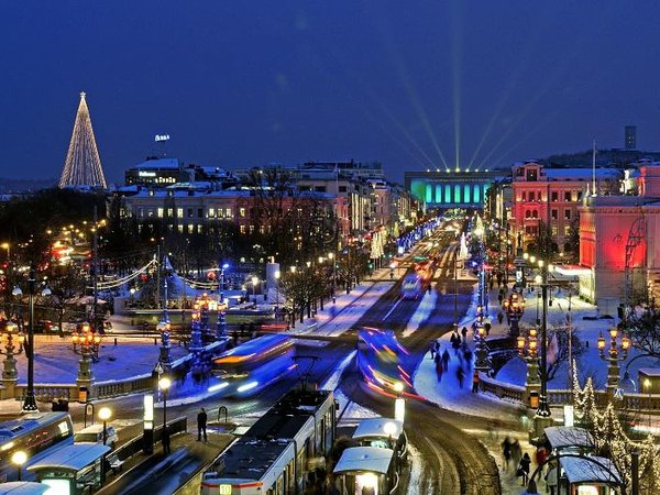 Article featured image