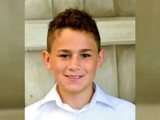 Article featured image