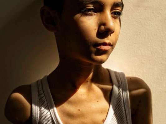 Article featured image