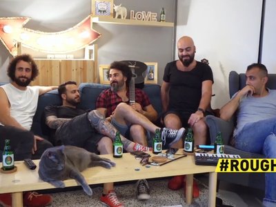 Article featured image