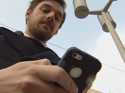 Article featured image