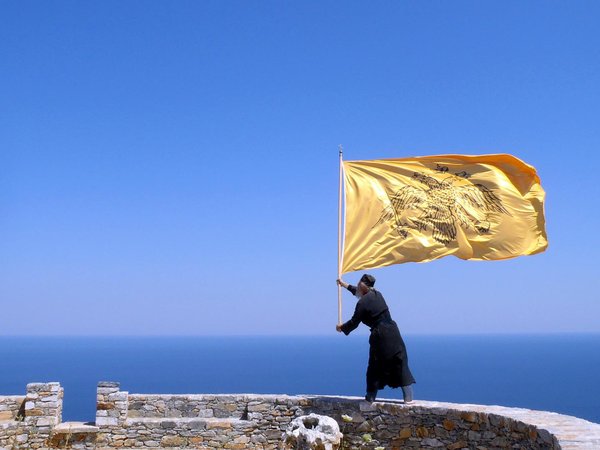 Article featured image