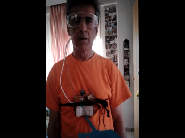 Article featured image