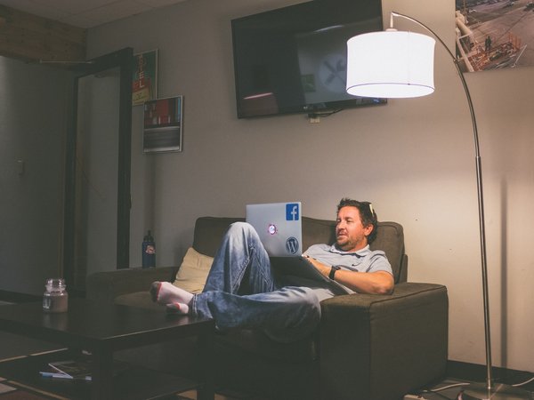 Article featured image