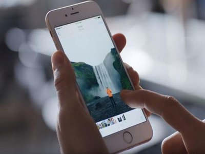 Article featured image